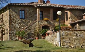 Casalgallo
